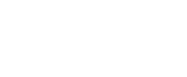 gymclubstrong